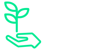 sustainability_icon