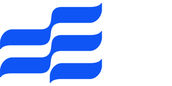 center of sustainability and energy logo