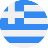 gr