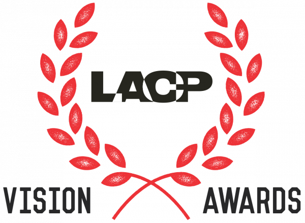 Technical Achievement Award Technical Achievement Award