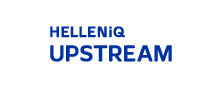 helleniq upstream