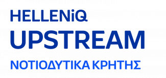 notiodytika kritis