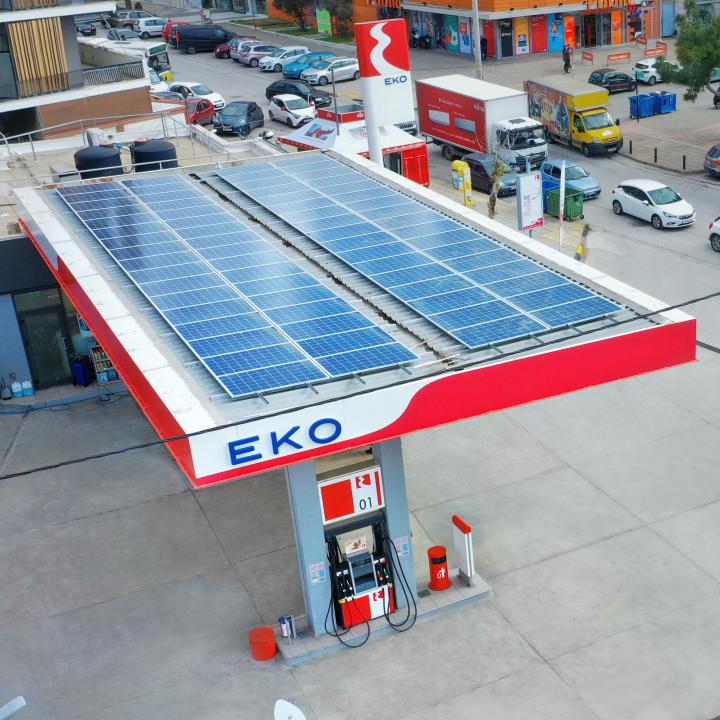 pv kozani