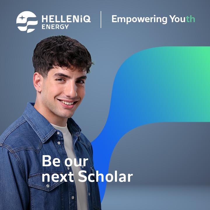 scholarships banner english